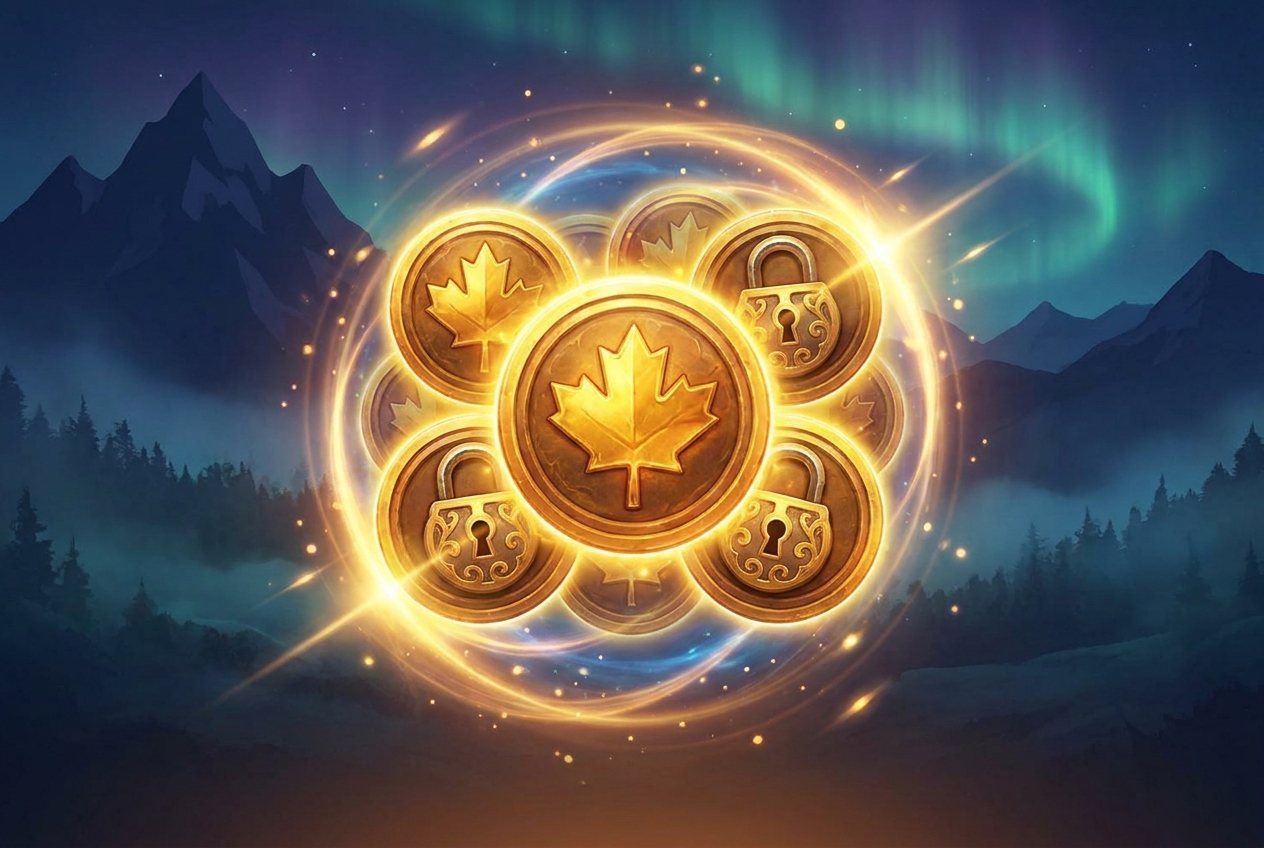 Coquitlam Hold & Win