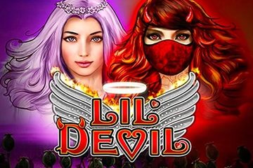 Lil Devil