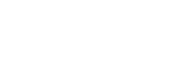 Nolimit City